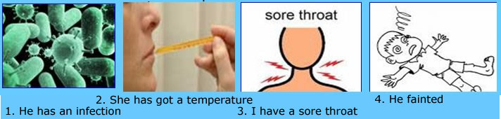 health - should 4.jpg